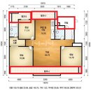 만현로133번길 이미지