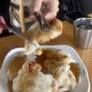 딘딘향 | 당산역 근처 마라탕,마라샹궈 딘딘향