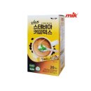 이레의커피 이미지