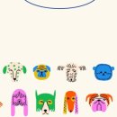 몽글몽글PET 이미지