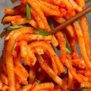 남도(80) 이미지