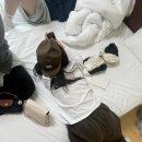 이승빈헤어 - 구미시 | 이승빈헤어