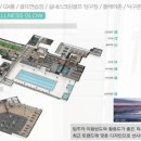 다채노래연습장 이미지