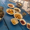 명지산 패밀리 펜션 | 10년만의 가족 여름휴가 : ) 가평 펜션 1박 2일(가평명지산 패밀리 펜션)