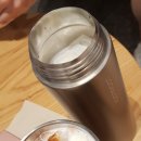 스타벅스 구로고척점 이미지