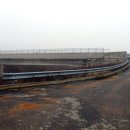 매곡목장 이미지