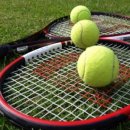 다옴한의원 이미지