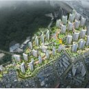 거제물산 이미지