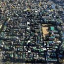 나침반공인중개사사무소 이미지