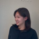 하올디자인 이미지