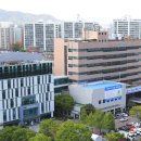 대구달서지역자활센터 이미지