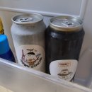 공릉 맛집] 다양한 크로플과 대용량 음료가 있는 크로플 테이크아웃 전문점 &#34;크로플덕오리아가씨 공릉점&#34;