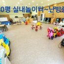 브라더김밥 이미지