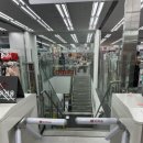 테크노중앙로(유성-47) 이미지