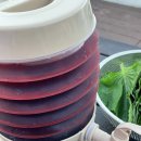 아이리니C펜션 이미지