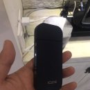 현기 자동차정비 이미지