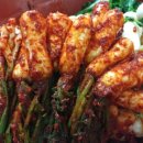 향원구이식당 이미지