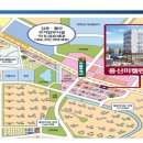 김포현대약국 이미지