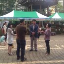 간석2동-17 이미지