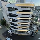 서주빌딩 이미지