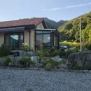 산야초황토마을 이미지