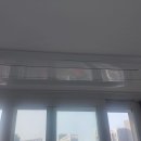 에스케이씨스템 | 수원SK스카이뷰 시스템에어컨 설치 후기