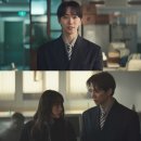 해인상사 이미지