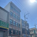 인성여관 이미지