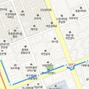 로뎀옷가게 이미지