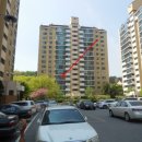 중앙공원로 이미지