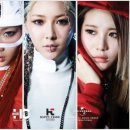 소울메드 이미지