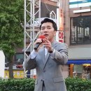 물빛극장 이미지