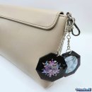 주공지(G)마트 | [공지] 자개거울 키링으로 수학을 배우다｜수학체험 교구 첫 출시! (feat.수학으로 통하는 세상)