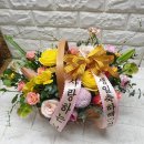 동광양꽃판매장 이미지