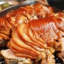 족발신선생 이미지