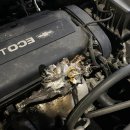 쉐보레북주안 이미지