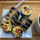 가시어멍 이미지