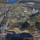 달전회관 이미지