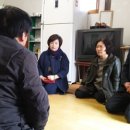 중앙-5(중앙경로당) 이미지