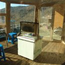 금당농장 이미지