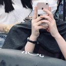 보그 메디 | [ 보그헤어 잠실새내역점 ] 부시시한 머릿결로 채린쌤께 씨컬펌 받은 생생후기 :)