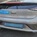 “시뮬레이션 돌렸더니…” 고령 운전자 교통사고가 ‘47%’ 증가한 이유 이미지