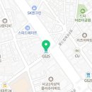 지에스25 서교임오점 이미지