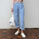 커빈트 이미지