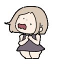 양정2동-08 이미지