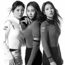 우드스윙