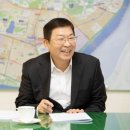 광진 이미지