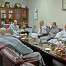 중앙승가대학교 이미지