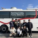 환경사업소 이미지