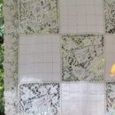 카페그곳 이미지